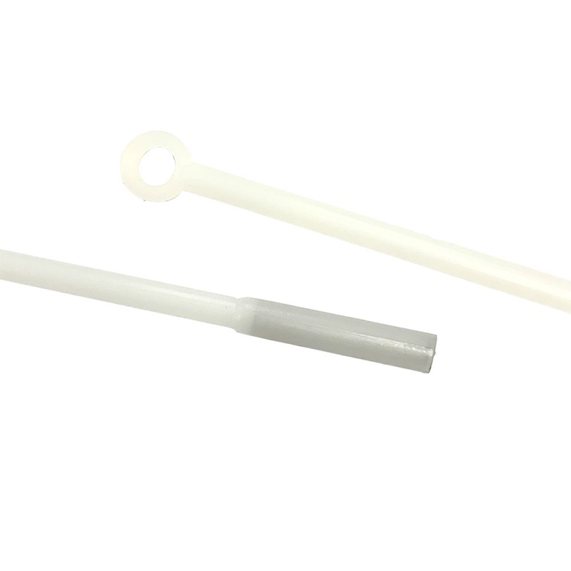 PTFE Retriever
